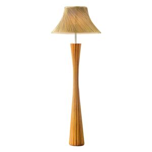 Ideal Lux Ideal Lux - Lampa podłogowa 1xE27/60W/230V ID015750