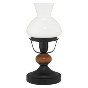 Rabalux Rabalux - Lampa stołowa E27/60W/230V RL7072