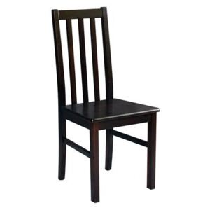 Krzesło BOSS X D