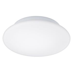 Eglo Eglo 94997 - LED Oświetlenie łazienkowe LED BARI 1 1xLED/16W/230V EG94997