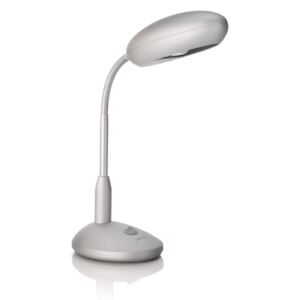 Philips Philips 69225/87/16 - Lampa stołowa MY HOME OFFICE 1xE27/11W/230V P1184