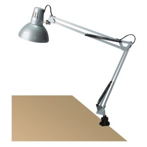 Rabalux Rabalux - Lampa stołowa 1xE27/60W/230V RL4216