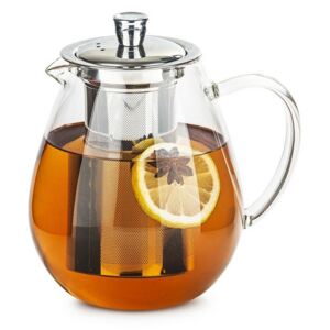4Home Dzbanek do herbaty Tea time Hot&Cool 1 200 ml