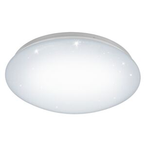 Eglo Eglo 96028 - LED lampa sufitowa GIRON-S LED/15W/230V EG96028
