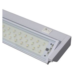 ARGUS light LED Oświetlenie kuchni LED/10W/230V 1038154