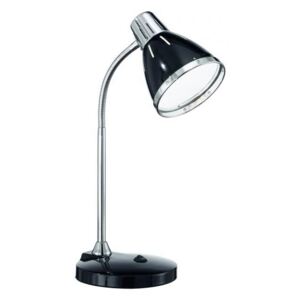 Ideal Lux Ideal Lux - Lampa stołowa 1xE27/60W/240V ID034393