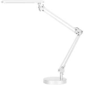 Lampa lampka biurkowa Rabalux Colin 56x0,1W LED biały 4407