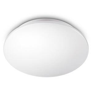 Philips Philips 33362/31/X0 - Oprawa MOIRE 1xLED/16W/230V P1510
