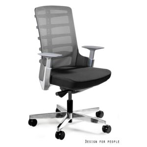 Krzesło biurowe SPINELLY M 998W