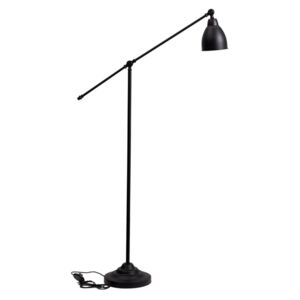 Ideal Lux Ideal Lux - Lampa podłogowa 1xE27/60W/230V ID003528