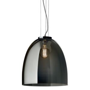 Ideal Lux Ideal Lux - Lampa wisząca 1xE27/60W/230V ID101101