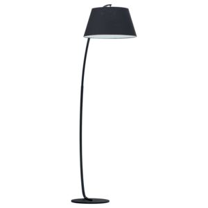Ideal Lux Ideal Lux - Lampa podłogowa 1xE27/60W/230V ID051765