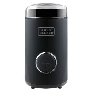 Black+Decker BXCG150E Wpisz kod MDW71PL106 i obniż cenę o dodatkowe 20% Promocja trwa do 25.07.2021