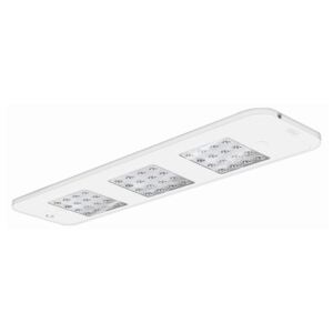 Osram Osram - LED Oświetlenie blatu kuchennego DOMINO 3xLED/4W/230V P22469