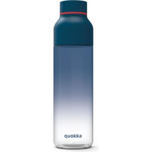 Butelka na wodę Quokka Ice 840 ml navy