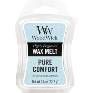 Wosk zapachowy Pure Comfort