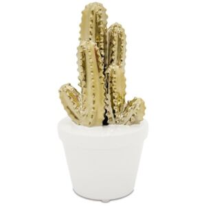 Ozdoba Kaktus