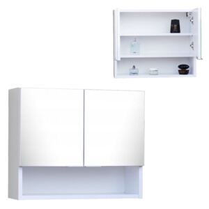 Szafka łazienkowa szer. 60cm kod 206