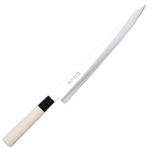 Nóż Masahiro MS-8 Yanagiba 240mm [10013]