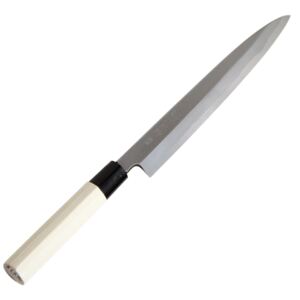 Nóż Masahiro Bessen Yanagiba 210mm [16218]