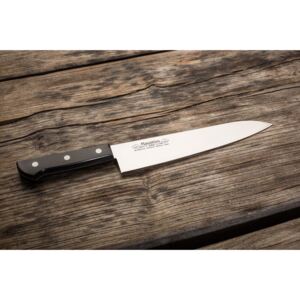 Nóż Masahiro BWH Chef 240mm [14012]