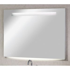 Lustro łazienkowe HYPE 110 x 79,5 cm z oświetleniem FACKELMANN 81278