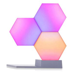 Inteligentny system oświetlenia Cube