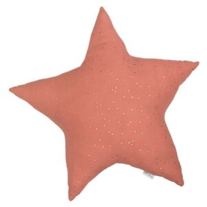 Blink Masala - poduszka w kształcie gwiazdy