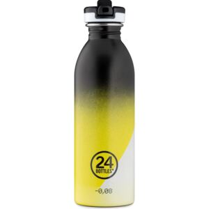 Butelka na wodę Urban Bottle Athleisure starudst 500 ml z zakrętką Sport