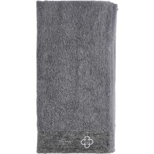 Ręcznik Inu Spa 50 x 100 cm szary