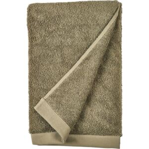 Ręcznik Comfort 70x140 cm khaki