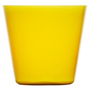 Ichendorf - Szklanka żółta 230 ml (983051)