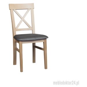 Krzesło Bukowe Gama