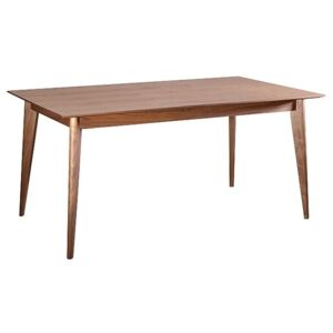 Rozkładany stół w stylu skandynawskim Malmo-DT