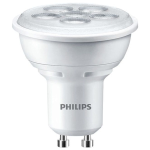 Philips CorePro LED żarówka 4.5-50W GU10