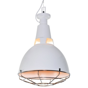 MCODO :: Oryginalna lampa wisząca ORONE w modnym stylu Loft