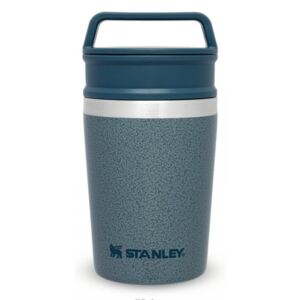 Kubek termiczny Stanley Shortstack 230 ml (niebieski)