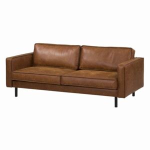 SELSEY Sofa Granris 207 cm