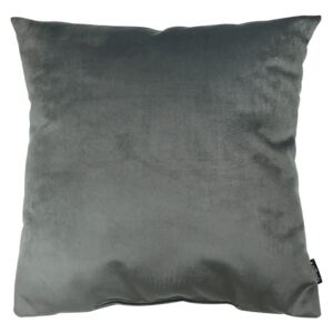 Poduszka dekoracyjna TICA - Pillovely