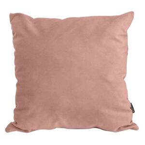 Poduszka dekoracyjna MIRA - Pillovely