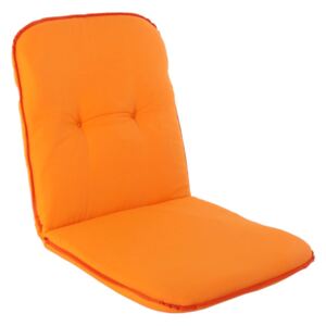 Poduszka na krzesło Classic Niedrig D001-13BB 5 cm PATIO