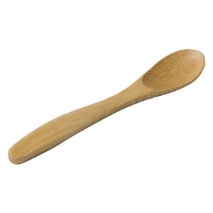 Zestaw 6 łyżek bambusowych Bambum Tai Spoon