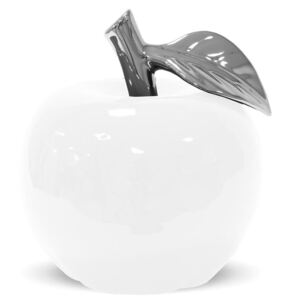 Jabłko Dekoracyjne