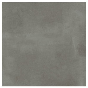 Gres Lefkada Stargres 60 x 60 cm szary 1,44 m2