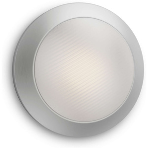 Philips Lampa LED Halo 17291/47/16
