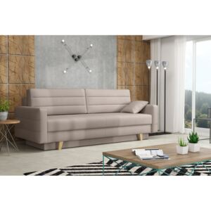 Elegancka i nowoczesna sofa - WIENA