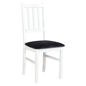 MEBLINE Krzesło / krzesła BOSS 4