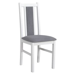 MEBLINE Krzesło / krzesła BOSS 14 do jadalni