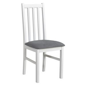 MEBLINE Krzesło / krzesła BOS 10