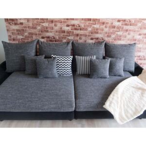 Sofa MOON